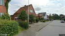 Lejlighed til leje, Holstebro, Ålykke<span class="blurred street-number" onclick="ProcessAdRequest(1400187)"><span class="hint">Se vejnr.</span>[xxxxxxxx]</span>