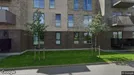 Lejlighed til leje, Risskov, Kamma Klitgårds Gade<span class="blurred street-number" onclick="ProcessAdRequest(1400189)"><span class="hint">Se vejnr.</span>[xxxxxxxx]</span>