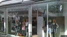 Lejlighed til leje, Aalborg Centrum, Maren Turis Gade<span class="blurred street-number" onclick="ProcessAdRequest(1400195)"><span class="hint">Se vejnr.</span>[xxxxxxxx]</span>