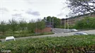 Lejlighed til leje, Århus C, Møllevejen<span class="blurred street-number" onclick="ProcessAdRequest(1400205)"><span class="hint">Se vejnr.</span>[xxxxxxxx]</span>