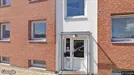 Lejlighed til leje, Skjern, Østre Alle<span class="blurred street-number" onclick="ProcessAdRequest(1400210)"><span class="hint">Se vejnr.</span>[xxxxxxxx]</span>