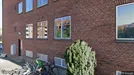 Lejlighed til leje, Århus V, Viggo Stuckenbergs Vej<span class="blurred street-number" onclick="ProcessAdRequest(1400212)"><span class="hint">Se vejnr.</span>[xxxxxxxx]</span>