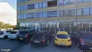 Lejlighed til leje, Højbjerg, Rundhøj Allé<span class="blurred street-number" onclick="ProcessAdRequest(1400213)"><span class="hint">Se vejnr.</span>[xxxxxxxx]</span>