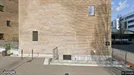 Lejlighed til leje, Aalborg Centrum, Godsbanen<span class="blurred street-number" onclick="ProcessAdRequest(1400221)"><span class="hint">Se vejnr.</span>[xxxxxxxx]</span>