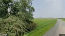 Lejlighed til leje, Skærbæk, Kærmarksvej<span class="blurred street-number" onclick="ProcessAdRequest(1400263)"><span class="hint">Se vejnr.</span>[xxxxxxxx]</span>