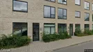 Lejlighed til leje, Hillerød, Carlsbergvej<span class="blurred street-number" onclick="ProcessAdRequest(1400268)"><span class="hint">Se vejnr.</span>[xxxxxxxx]</span>