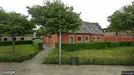 Lejlighed til leje, Herning, Fruehøjvej<span class="blurred street-number" onclick="ProcessAdRequest(1400273)"><span class="hint">Se vejnr.</span>[xxxxxxxx]</span>