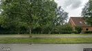 Lejlighed til leje, Sønder Felding, Engholmvej<span class="blurred street-number" onclick="ProcessAdRequest(1400276)"><span class="hint">Se vejnr.</span>[xxxxxxxx]</span>