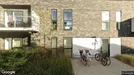 Lejlighed til leje, København S, Krimsvej<span class="blurred street-number" onclick="ProcessAdRequest(1400289)"><span class="hint">Se vejnr.</span>[xxxxxxxx]</span>