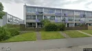 Lejlighed til leje, Viborg, Houlkærvej<span class="blurred street-number" onclick="ProcessAdRequest(1400297)"><span class="hint">Se vejnr.</span>[xxxxxxxx]</span>