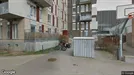 Lejlighed til leje, København S, Hannemanns Allé<span class="blurred street-number" onclick="ProcessAdRequest(1400303)"><span class="hint">Se vejnr.</span>[xxxxxxxx]</span>