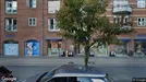 Lejlighed til leje, Frederiksberg, Borups Allé<span class="blurred street-number" onclick="ProcessAdRequest(1400304)"><span class="hint">Se vejnr.</span>[xxxxxxxx]</span>