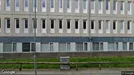 Lejlighed til leje, Esbjerg Centrum, Fynsgade<span class="blurred street-number" onclick="ProcessAdRequest(1400310)"><span class="hint">Se vejnr.</span>[xxxxxxxx]</span>