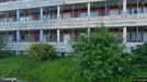 Lejlighed til leje, Brabrand, Astridsvej<span class="blurred street-number" onclick="ProcessAdRequest(1400311)"><span class="hint">Se vejnr.</span>[xxxxxxxx]</span>