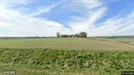 Lejlighed til leje, Erslev, Vendbjergvej<span class="blurred street-number" onclick="ProcessAdRequest(1400312)"><span class="hint">Se vejnr.</span>[xxxxxxxx]</span>
