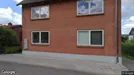 Lejlighed til leje, Vejle Centrum, Mågevej<span class="blurred street-number" onclick="ProcessAdRequest(1400313)"><span class="hint">Se vejnr.</span>[xxxxxxxx]</span>