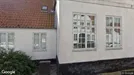 Lejlighed til leje, Augustenborg, Hofgården<span class="blurred street-number" onclick="ProcessAdRequest(1400324)"><span class="hint">Se vejnr.</span>[xxxxxxxx]</span>