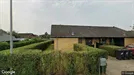 Lejlighed til leje, Sydals, Lillehave<span class="blurred street-number" onclick="ProcessAdRequest(1400325)"><span class="hint">Se vejnr.</span>[xxxxxxxx]</span>