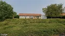Lejlighed til leje, Sydals, Tandsbusk<span class="blurred street-number" onclick="ProcessAdRequest(1400326)"><span class="hint">Se vejnr.</span>[xxxxxxxx]</span>