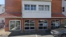 Lejlighed til leje, Hjørring, Vendelbopladsen<span class="blurred street-number" onclick="ProcessAdRequest(1400329)"><span class="hint">Se vejnr.</span>[xxxxxxxx]</span>