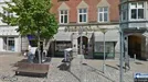 Lejlighed til leje, Hjørring, Østergade<span class="blurred street-number" onclick="ProcessAdRequest(1400330)"><span class="hint">Se vejnr.</span>[xxxxxxxx]</span>