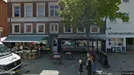 Lejlighed til leje, Hjørring, Østergade<span class="blurred street-number" onclick="ProcessAdRequest(1400331)"><span class="hint">Se vejnr.</span>[xxxxxxxx]</span>