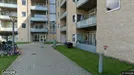 Lejlighed til leje, København NV, Bygmestervej<span class="blurred street-number" onclick="ProcessAdRequest(1400334)"><span class="hint">Se vejnr.</span>[xxxxxxxx]</span>