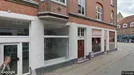 Lejlighed til leje, Aalborg Centrum, Reberbansgade<span class="blurred street-number" onclick="ProcessAdRequest(1400336)"><span class="hint">Se vejnr.</span>[xxxxxxxx]</span>