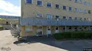 Lejlighed til leje, Hillerød, Bakkegade<span class="blurred street-number" onclick="ProcessAdRequest(1400338)"><span class="hint">Se vejnr.</span>[xxxxxxxx]</span>