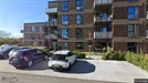 Lejlighed til leje, Slagelse, Kalvehaven<span class="blurred street-number" onclick="ProcessAdRequest(1400340)"><span class="hint">Se vejnr.</span>[xxxxxxxx]</span>