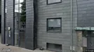 Lejlighed til leje, Hillerød, Skovledet<span class="blurred street-number" onclick="ProcessAdRequest(1400343)"><span class="hint">Se vejnr.</span>[xxxxxxxx]</span>