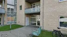 Lejlighed til leje, København NV, Bygmestervej<span class="blurred street-number" onclick="ProcessAdRequest(1400345)"><span class="hint">Se vejnr.</span>[xxxxxxxx]</span>
