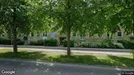 Lejlighed til leje, Glostrup, Stadionvej<span class="blurred street-number" onclick="ProcessAdRequest(1400346)"><span class="hint">Se vejnr.</span>[xxxxxxxx]</span>