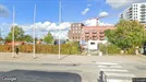 Lejlighed til leje, København S, Gertrude Steins Vej<span class="blurred street-number" onclick="ProcessAdRequest(1400347)"><span class="hint">Se vejnr.</span>[xxxxxxxx]</span>