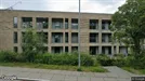 Lejlighed til leje, Risskov, Tretommervej<span class="blurred street-number" onclick="ProcessAdRequest(1400355)"><span class="hint">Se vejnr.</span>[xxxxxxxx]</span>