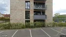 Lejlighed til leje, Risskov, J.R. Hübertz Gade<span class="blurred street-number" onclick="ProcessAdRequest(1400356)"><span class="hint">Se vejnr.</span>[xxxxxxxx]</span>