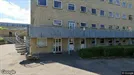 Lejlighed til leje, Hillerød, Bakkegade<span class="blurred street-number" onclick="ProcessAdRequest(1400358)"><span class="hint">Se vejnr.</span>[xxxxxxxx]</span>
