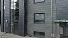 Lejlighed til leje, Hillerød, Skovledet<span class="blurred street-number" onclick="ProcessAdRequest(1400359)"><span class="hint">Se vejnr.</span>[xxxxxxxx]</span>