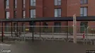 Lejlighed til leje, Brøndby, Kirkebjerg Søpark<span class="blurred street-number" onclick="ProcessAdRequest(1400360)"><span class="hint">Se vejnr.</span>[xxxxxxxx]</span>