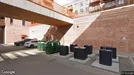 Lejlighed til leje, Hvidovre, Kløverprisvej<span class="blurred street-number" onclick="ProcessAdRequest(1400362)"><span class="hint">Se vejnr.</span>[xxxxxxxx]</span>