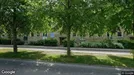 Lejlighed til leje, Glostrup, Stadionvej<span class="blurred street-number" onclick="ProcessAdRequest(1400365)"><span class="hint">Se vejnr.</span>[xxxxxxxx]</span>