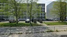 Lejlighed til leje, Vallensbæk Strand, Rosenfeldtvej<span class="blurred street-number" onclick="ProcessAdRequest(1400366)"><span class="hint">Se vejnr.</span>[xxxxxxxx]</span>