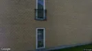 Lejlighed til leje, Helsingør, Teglstrup Have<span class="blurred street-number" onclick="ProcessAdRequest(1400367)"><span class="hint">Se vejnr.</span>[xxxxxxxx]</span>