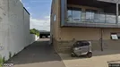 Lejlighed til leje, Pandrup, Klostergade<span class="blurred street-number" onclick="ProcessAdRequest(1400368)"><span class="hint">Se vejnr.</span>[xxxxxxxx]</span>