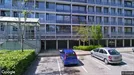 Lejlighed til leje, Brabrand, Karen Blixens Boulevard<span class="blurred street-number" onclick="ProcessAdRequest(1400370)"><span class="hint">Se vejnr.</span>[xxxxxxxx]</span>