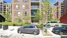 Lejlighed til leje, København SV, Pladehals Allé<span class="blurred street-number" onclick="ProcessAdRequest(1400375)"><span class="hint">Se vejnr.</span>[xxxxxxxx]</span>