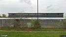 Lejlighed til leje, Glostrup, Malervangen<span class="blurred street-number" onclick="ProcessAdRequest(1400378)"><span class="hint">Se vejnr.</span>[xxxxxxxx]</span>