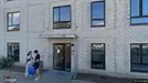Lejlighed til leje, Herlev, Lyskær<span class="blurred street-number" onclick="ProcessAdRequest(1400380)"><span class="hint">Se vejnr.</span>[xxxxxxxx]</span>