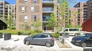 Lejlighed til leje, København SV, Pladehals Allé<span class="blurred street-number" onclick="ProcessAdRequest(1400387)"><span class="hint">Se vejnr.</span>[xxxxxxxx]</span>