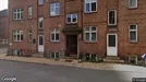 Lejlighed til leje, Odense C, Istedvænget<span class="blurred street-number" onclick="ProcessAdRequest(1400393)"><span class="hint">Se vejnr.</span>[xxxxxxxx]</span>